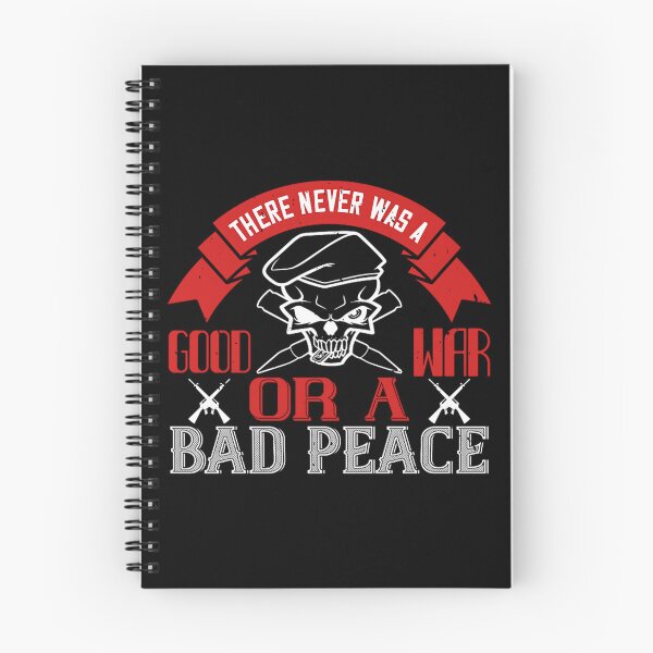 Item preview, There Never Was A Good War Or A Bad Peace Jacob Zelazny Transparent	 designed and sold by ttjrvoxmi0.