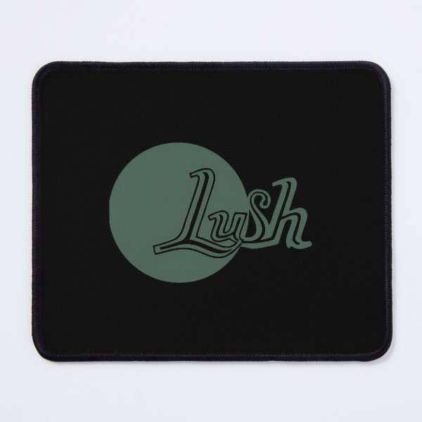 Item preview, Lush designed and sold by WymanTurcotte.