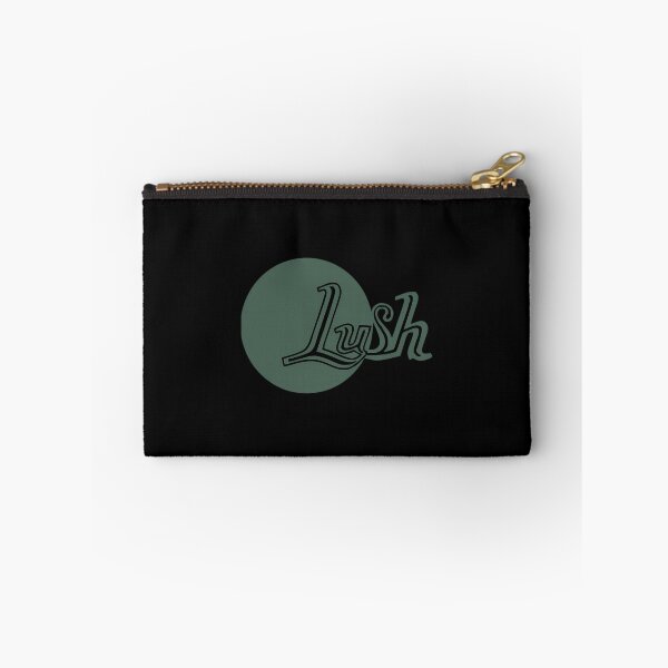 Item preview, Lush designed and sold by WymanTurcotte.