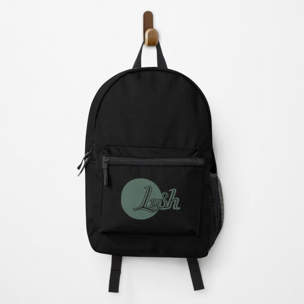 Item preview, Lush designed and sold by WymanTurcotte.