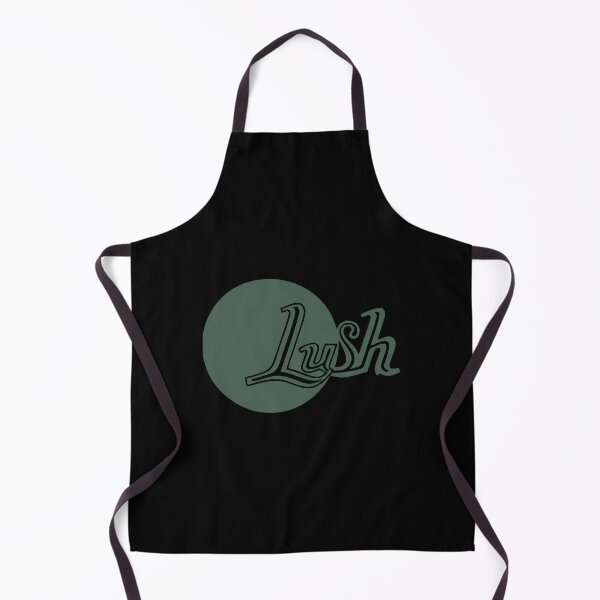 Item preview, Lush designed and sold by WymanTurcotte.