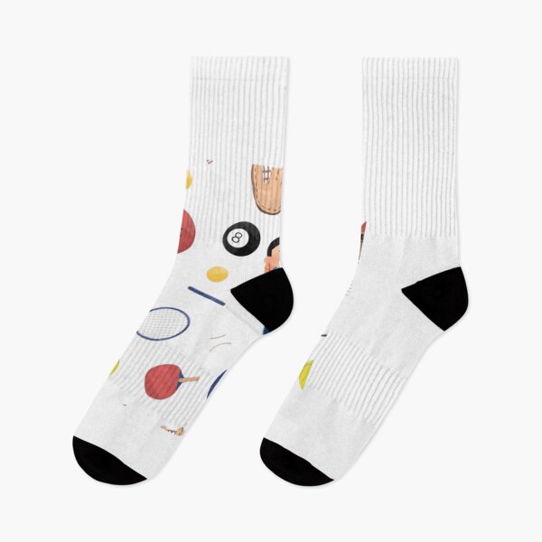 Item preview, Little Champion of Sports. Energy and Passion Start with a Step designed and sold by SolenyaStudio.