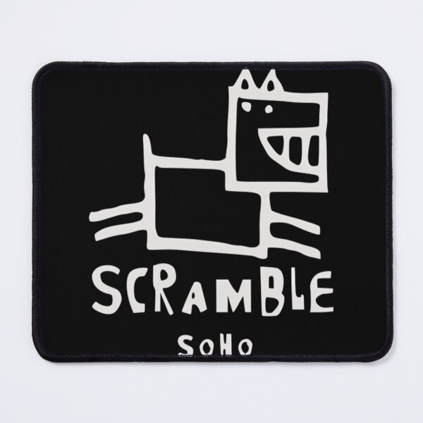 Item preview, Toast Of London Scramble Studios Soho designed and sold by akkjxoyab95.