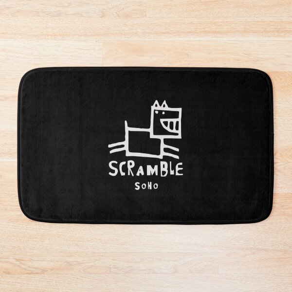 Item preview, Toast Of London  Scramble Studios Soho  	 designed and sold by akkjxoyab95.