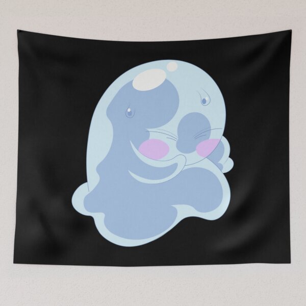Item preview, Thoughtful Rimuru 	 	 designed and sold by ctatdrchety68.