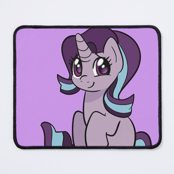 Item preview, Starlight Glimmer designed and sold by bananabreadart.