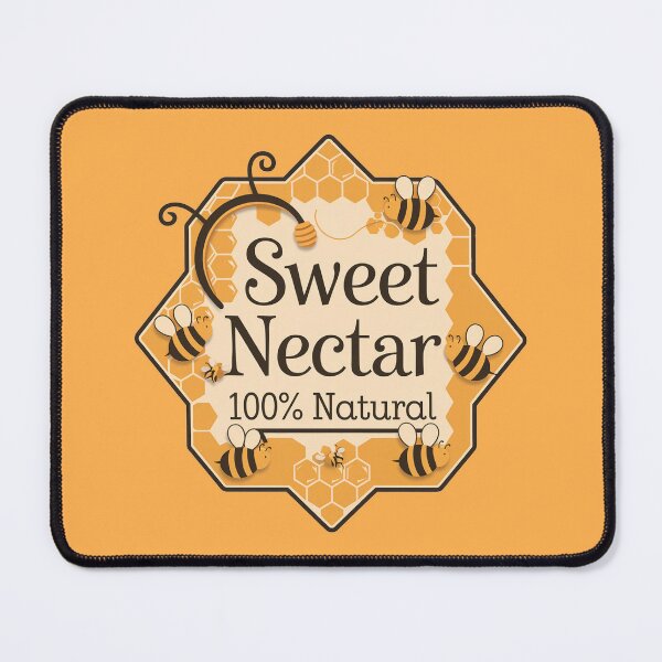 Item preview, Sweet Nectar, halloween costume designed and sold by NoetherSym.