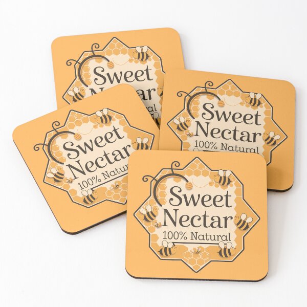 Item preview, Sweet Nectar, halloween costume designed and sold by NoetherSym.