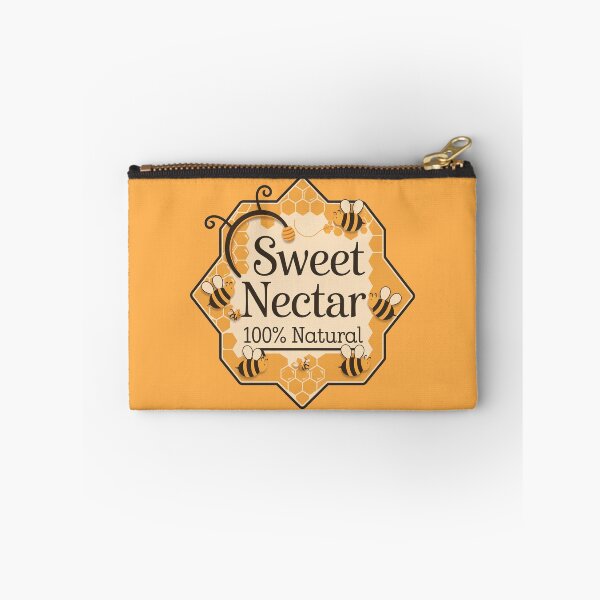 Item preview, Sweet Nectar, halloween costume designed and sold by NoetherSym.