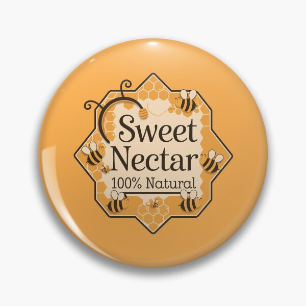 Item preview, Sweet Nectar, halloween costume designed and sold by NoetherSym.