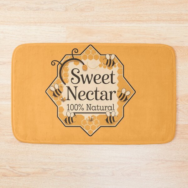 Item preview, Sweet Nectar, halloween costume designed and sold by NoetherSym.