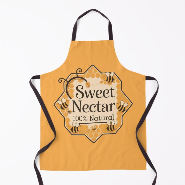 Item preview, Sweet Nectar, halloween costume designed and sold by NoetherSym.