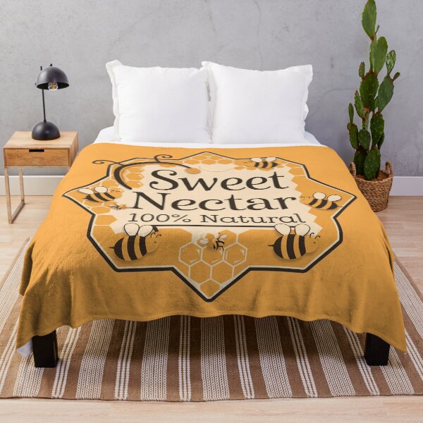 Item preview, Sweet Nectar, halloween costume designed and sold by NoetherSym.