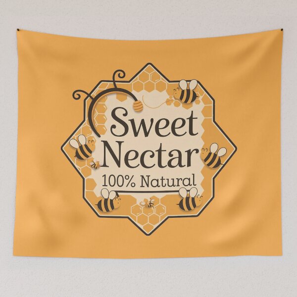 Item preview, Sweet Nectar, halloween costume designed and sold by NoetherSym.