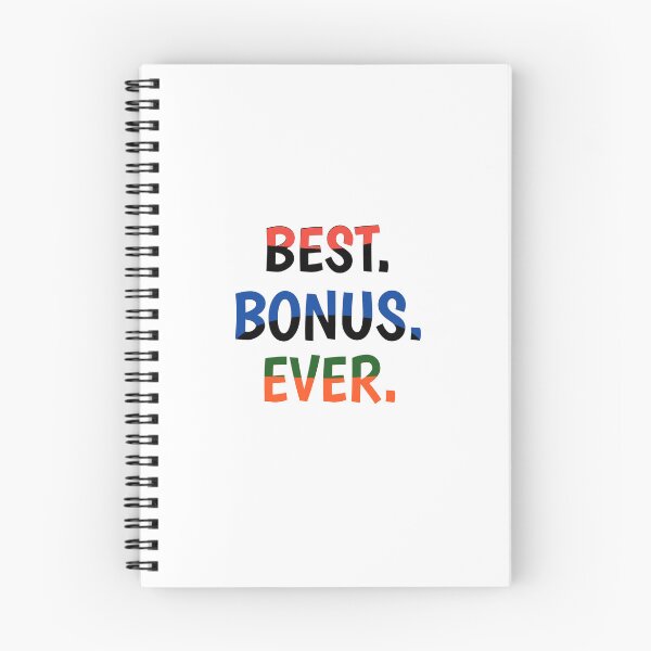 Item preview, Best bonus dad ever  designed and sold by MKshoper.