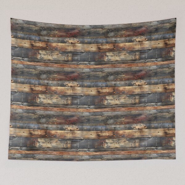 Item preview, Aged Barn Wood Texture designed and sold by NTGUILTY.