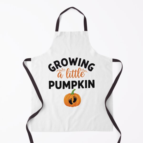 Item preview, Fall Pregnancy Shirt – Growing a Little Pumpkin Tee – Cute Thanksgiving Maternity Top – Dad Expecting Graphic Tee designed and sold by wabeen.