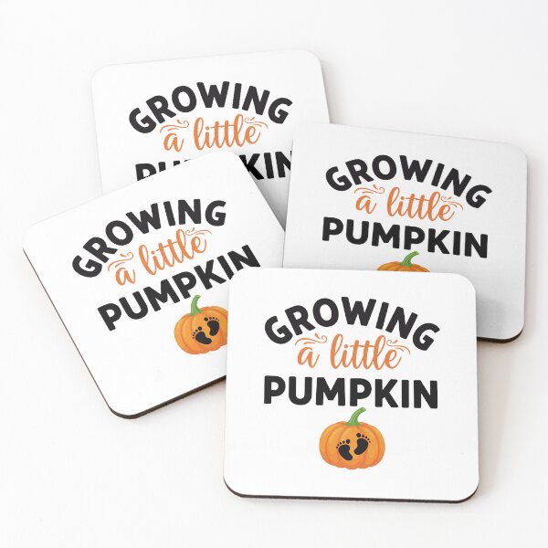Item preview, Fall Pregnancy Shirt – Growing a Little Pumpkin Tee – Cute Thanksgiving Maternity Top – Dad Expecting Graphic Tee designed and sold by wabeen.