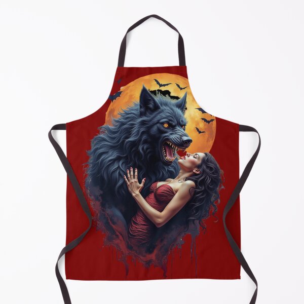 Item preview, Crimson Embrace designed and sold by CamillaCreation.