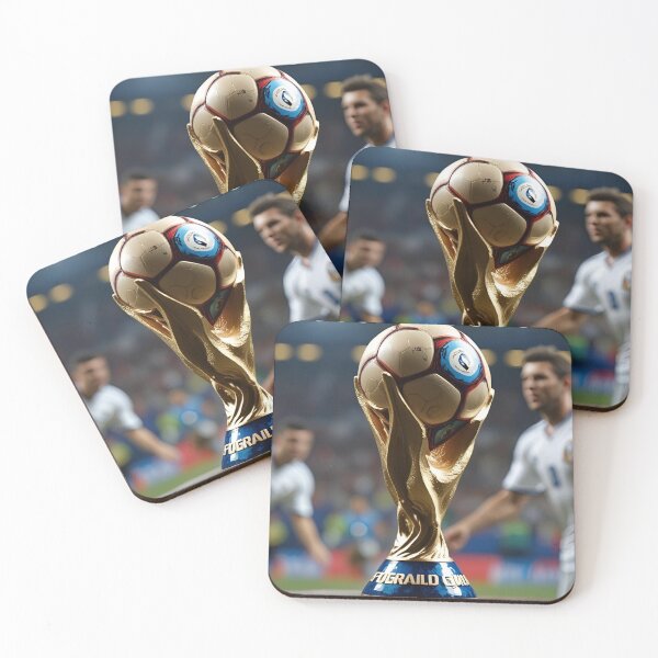 Item preview, WORRLD CUP FOOTBALL 2026 designed and sold by Ethanabban.