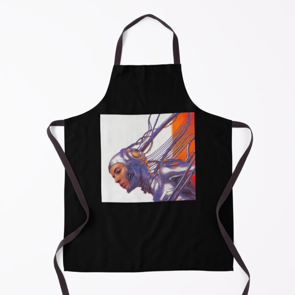 Item preview, Shake Classic designed and sold by Henri1Ollivier.