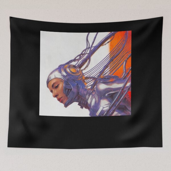 Item preview,  Shake Classic  designed and sold by Henri1Ollivier.