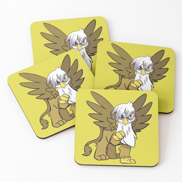 Item preview, Gilda designed and sold by bananabreadart.