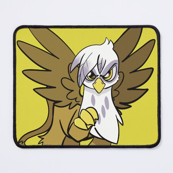 Item preview, Gilda designed and sold by bananabreadart.