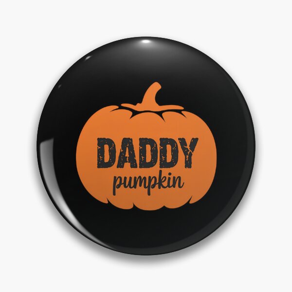 Item preview, Daddy Pumpkin Matching Family Halloween Thanksgiving Group designed and sold by ticlitule.