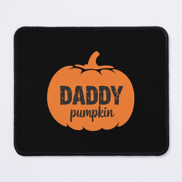 Item preview, Daddy Pumpkin Matching Family Halloween Thanksgiving Group designed and sold by ticlitule.