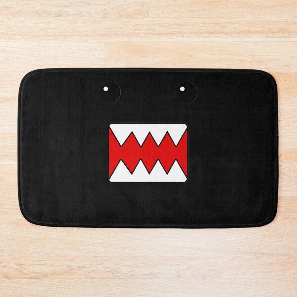 Item preview, Do mo designed and sold by bawdennlloos.
