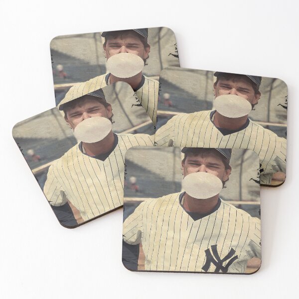 Item preview, Don-Mattingly-(Donnie-Baseball)-In-New-York-Yankees-(1) designed and sold by bawdennlloos.