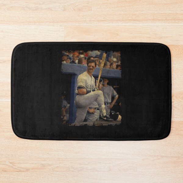 Item preview, Don-Mattingly-New-York-Yankees designed and sold by bawdennlloos.