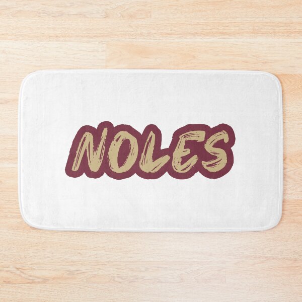 Artikelvorschau, Noles entworfen und verkauft von designsbysamantha.