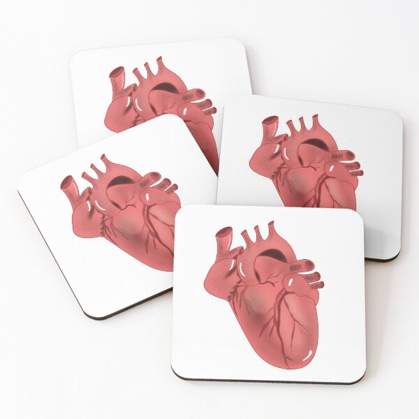 Item preview, My heart is for you designed and sold by ThelostTama.
