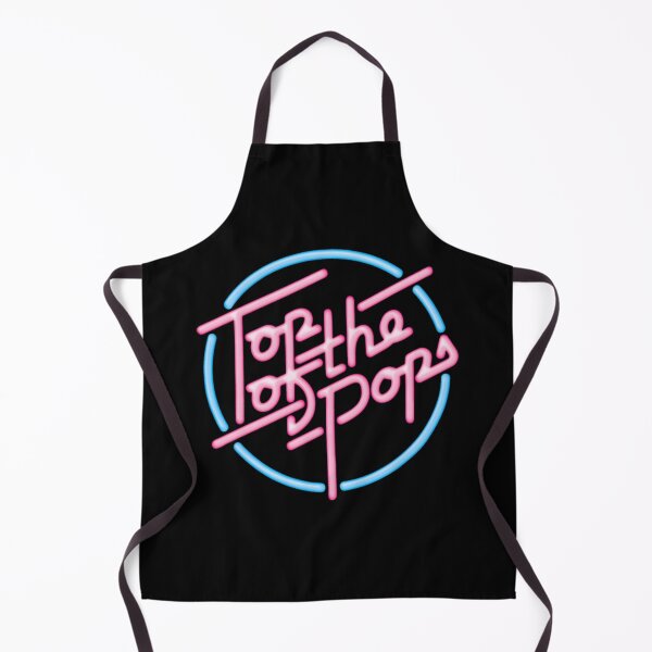 Item preview, Top Of The Pops designed and sold by radamudm29.