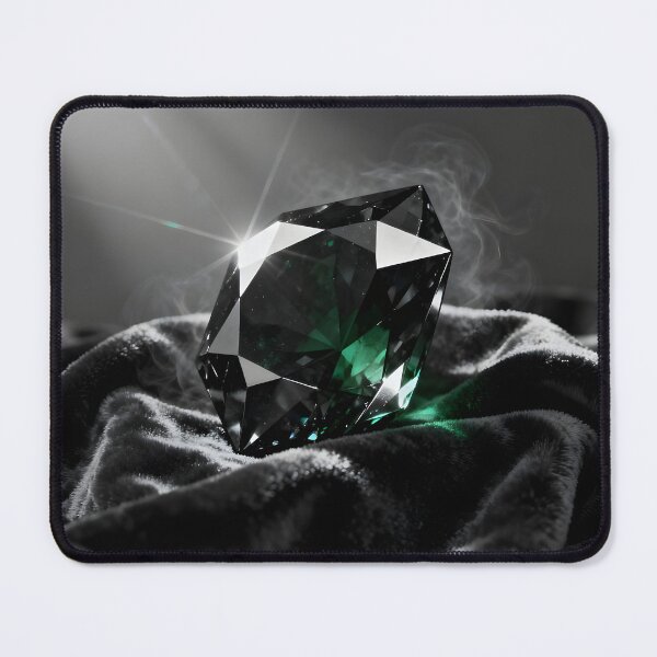 Item preview, Black Emerald designed and sold by Grandcreators.
