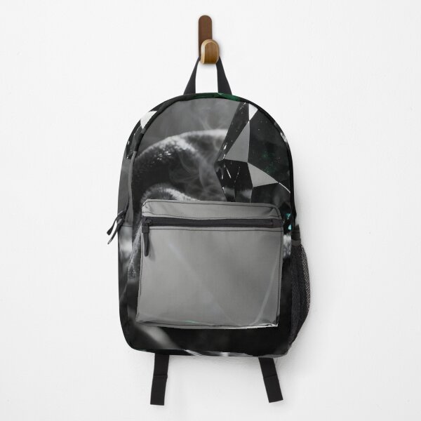 Item preview, Black Emerald designed and sold by Grandcreators.