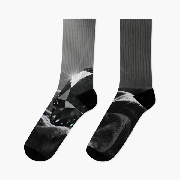 Item preview, Black Emerald designed and sold by Grandcreators.