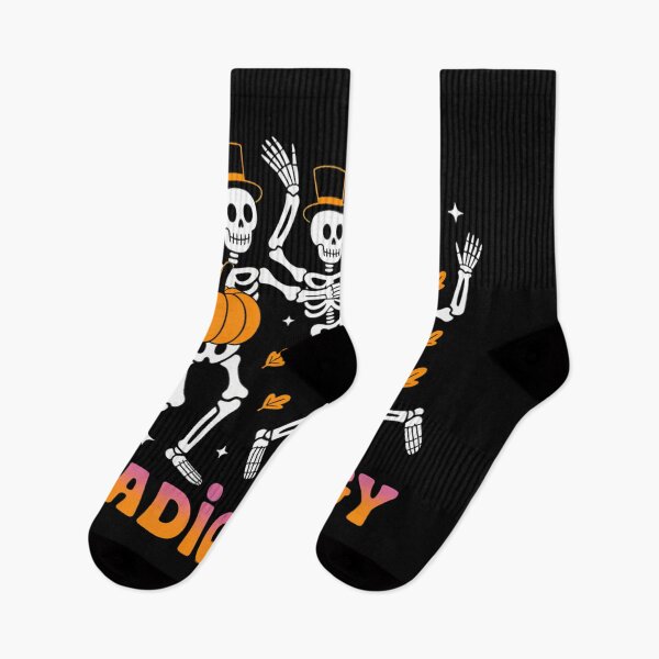 Item preview, Dancing Skeleton Radiology Thanksgiving RAD Tech X-ray Tech designed and sold by ticlitule.
