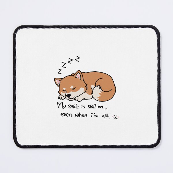 Item preview, Professional Napper designed and sold by meetdriftwood.