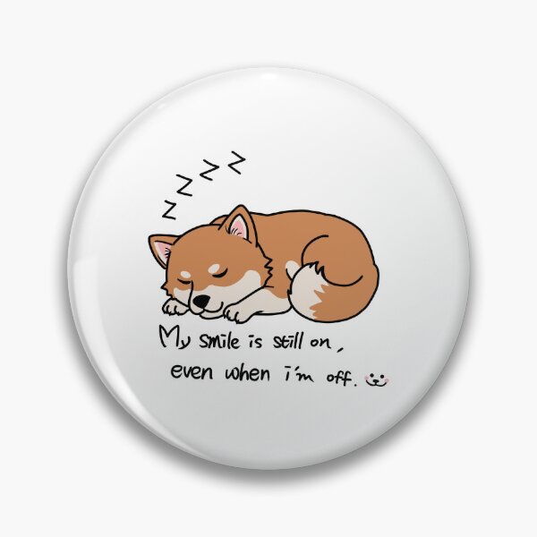 Item preview, Professional Napper designed and sold by meetdriftwood.