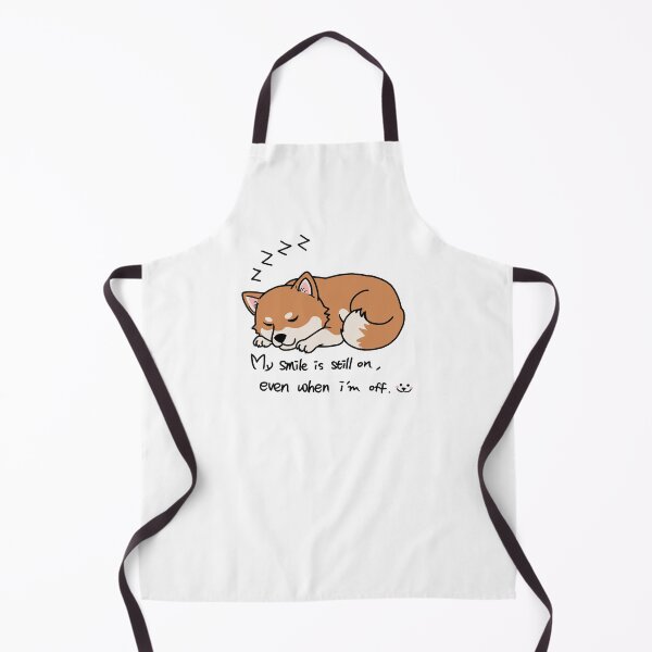 Item preview, Professional Napper designed and sold by meetdriftwood.