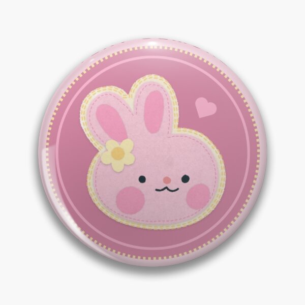 Item preview, Very demure Very mindful sticker designed and sold by Preksha999.