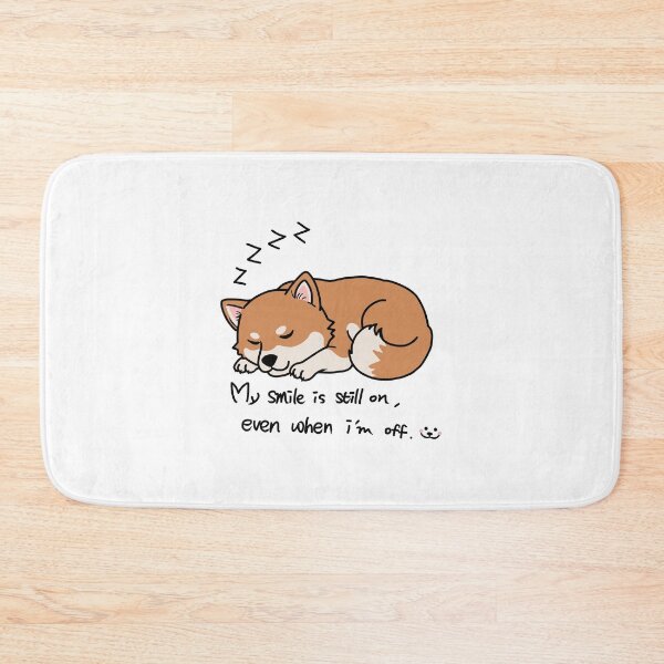 Item preview, Professional Napper designed and sold by meetdriftwood.