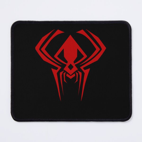 Item preview, Miguel Ohara Logo designed and sold by Jayda4Wilderman.