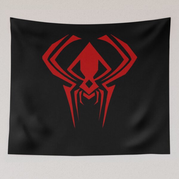 Item preview, Miguel Ohara Logo designed and sold by Jayda4Wilderman.