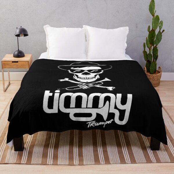 Aperçu de l'œuvre Timmy, oh Timmy créée et vendue par nqhjmgbb22.