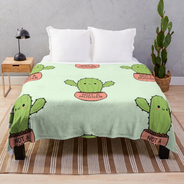 Item preview, Not A Hugger designed and sold by BurunaMD.