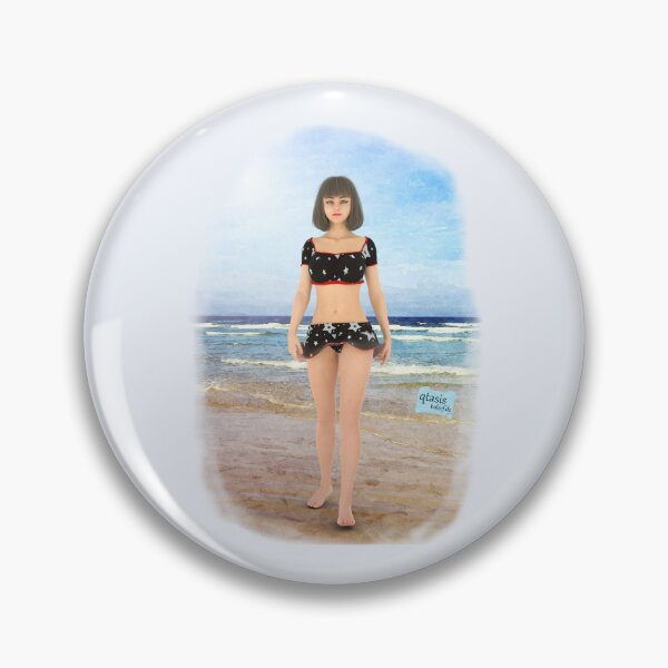 Item preview, Clarke designed and sold by qtasis.